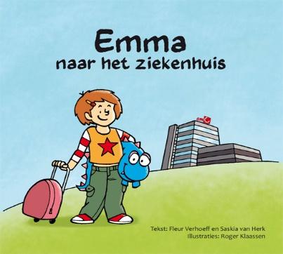 emma_naar_het_ziekenhuis_webversie-01