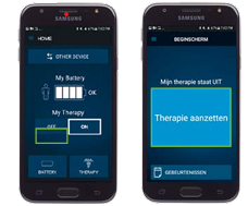 Afbeelding met Mobiele telefoon, Communicatieapparaat, Mobiel apparaat, Draagbaar communicatietoestel
Door AI gegenereerde inhoud is mogelijk onjuist.