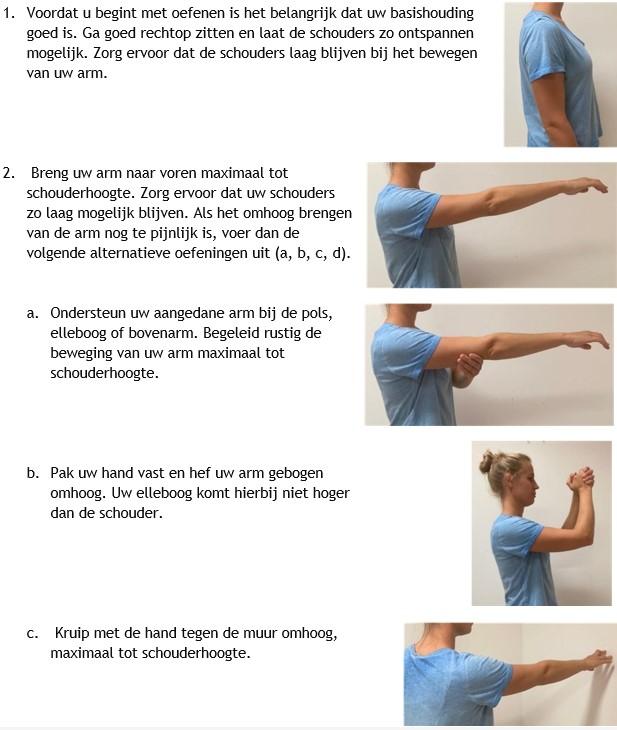 Afbeelding met tekst, Fitness, joint, kleding
Door AI gegenereerde inhoud is mogelijk onjuist.