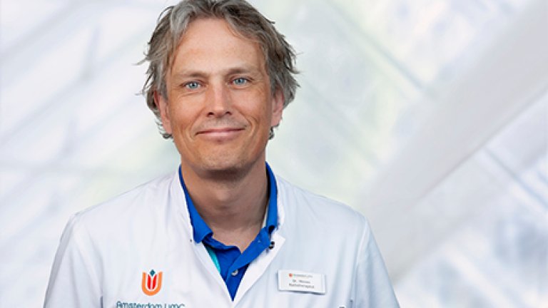 Hinnen, K.A. (Dr.)