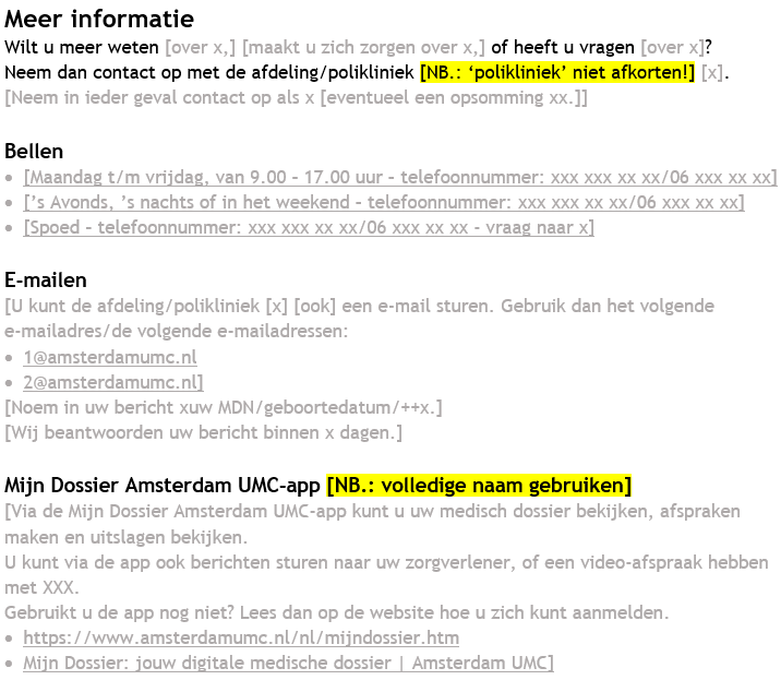 Afbeelding met tekst, schermopname, Lettertype, nummer