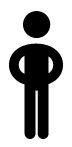 Pictogram 4