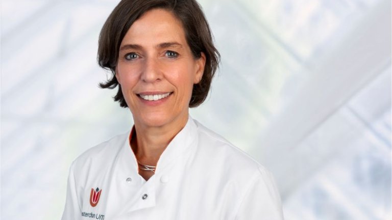Zweegman, S. (Prof. Dr.)