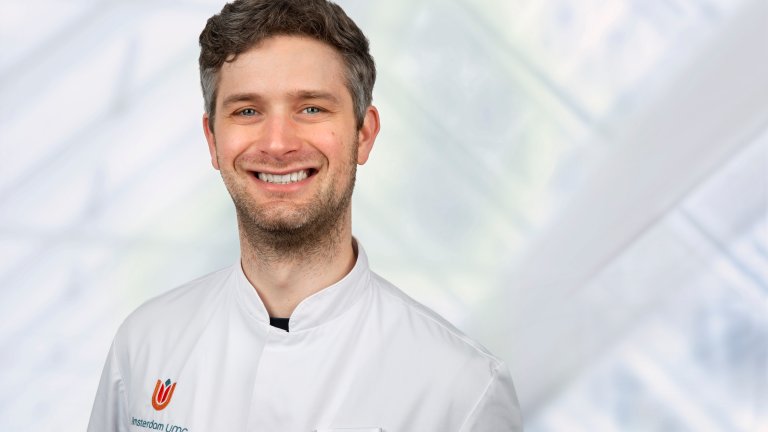 Kletzkine, J.S. (Drs.)