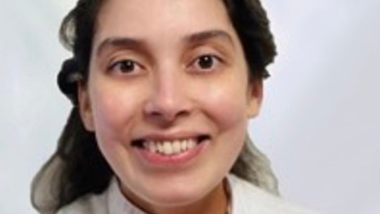 El Khaldi, H. (Drs.)