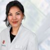 Yeung, K.K (Prof. Dr.)