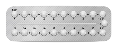 Afbeelding met controle, spel, controller, op afstand
Door AI gegenereerde inhoud is mogelijk onjuist.