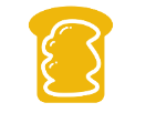 Afbeelding met geel, clipart
Door AI gegenereerde inhoud is mogelijk onjuist.