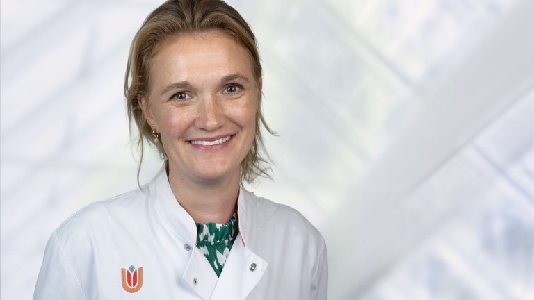 Markusse, I.M. (Dr.)