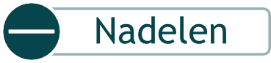 Afbeelding met Lettertype, schermopname, Graphics, logo
Automatisch gegenereerde beschrijving