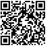 Afbeelding met patroon, stof, steek
Door AI gegenereerde inhoud is mogelijk onjuist.