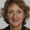 Visser, M.C. (Dr.)