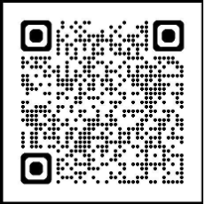 Afbeelding met schermopname, zwart-wit, patroon, steek
Door AI gegenereerde inhoud is mogelijk onjuist.