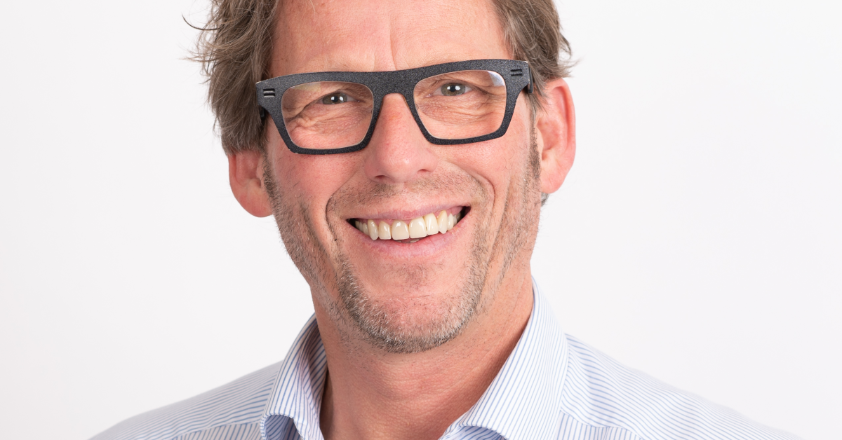 Bramer, J.A.M. (Prof. Dr.) | Amsterdam UMC