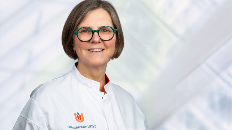 Leeuwenstijn, van, M.S.S.A.