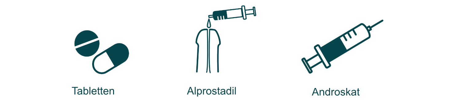 Afbeelding met schets, tekening, ontwerp, illustratie
Automatisch gegenereerde beschrijving