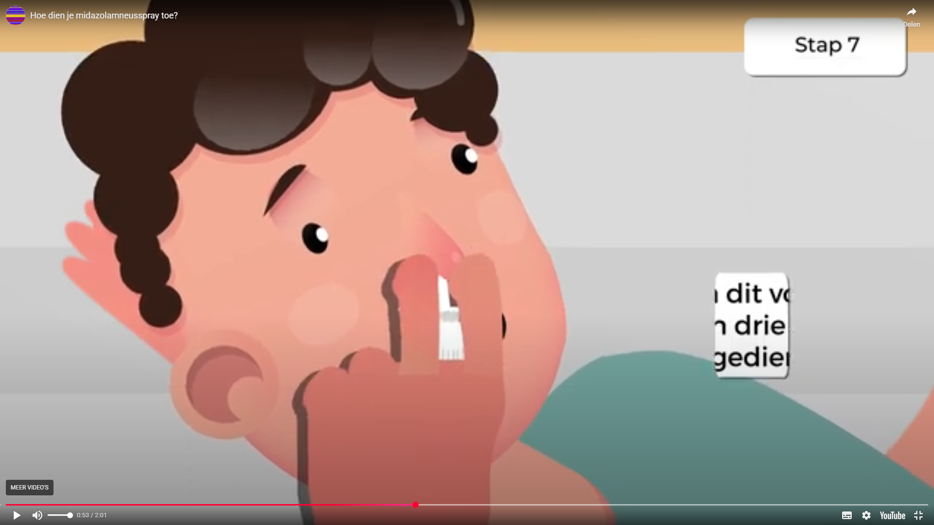 Afbeelding met tekst, schermopname, Animatie, Tekenfilm
Door AI gegenereerde inhoud is mogelijk onjuist.