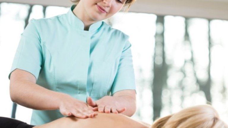 oudermassage emma