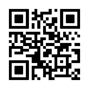 Afbeelding met patroon, Graphics, ontwerp, pixel
Door AI gegenereerde inhoud is mogelijk onjuist.