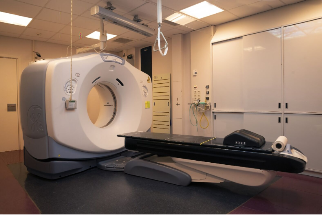 C:\Users\P071879\AppData\Local\Microsoft\Windows\INetCache\Content.MSO\3D434928.tmp