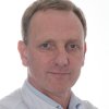 Schuurman, P.R. (Prof. Dr.)