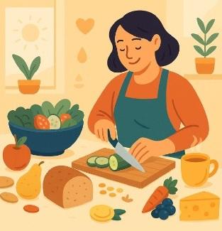 Afbeelding met tekening, Menselijk gezicht, fruit, tekenfilm
Door AI gegenereerde inhoud is mogelijk onjuist.