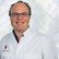 Huisman, L.C. (Dr.)