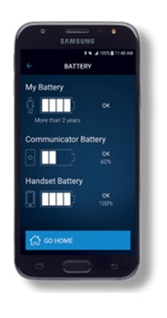 Afbeelding met Mobiele telefoon, Communicatieapparaat, gadget, Mobiel apparaat
Door AI gegenereerde inhoud is mogelijk onjuist.