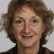Visser, M.C. (Dr.)