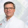 Klautz, R.J.M. (Prof. Dr.)