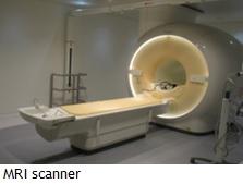 Afbeelding met Lineaire versneller, Medische apparatuur, muur, overdekt
Door AI gegenereerde inhoud is mogelijk onjuist.