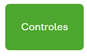 Afbeelding met tekst, groen, Lettertype, logo
Door AI gegenereerde inhoud is mogelijk onjuist.