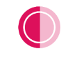 Afbeelding met cirkel, Kleurrijkheid, Graphics
Door AI gegenereerde inhoud is mogelijk onjuist.