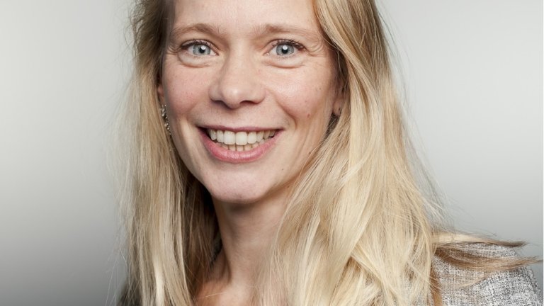 Rooij, de