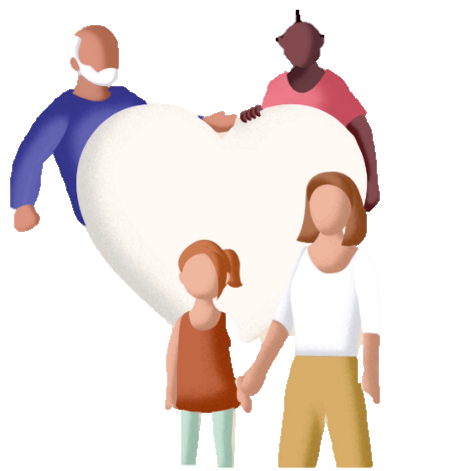 Afbeelding met jongen, kleding, persoon, tekenfilm
Automatisch gegenereerde beschrijving