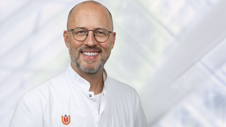 Hehenkamp, W.J.K. (Prof. Dr.)