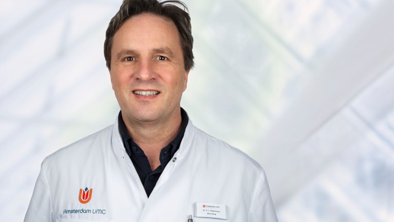 Nederkoorn, P.J. (Dr.)