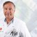 Girbes, A. (Prof. Dr.)