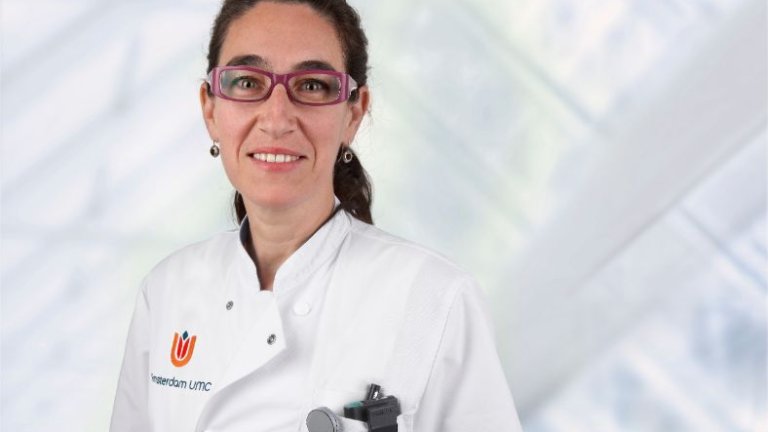 Sanchez, E. (Dr.)