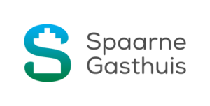 Spaarne Gasthuis - Fysiotherapie ME Fysio, Hoofddorp