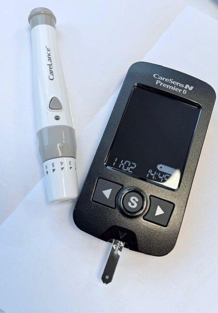 Afbeelding met tekst, gadget, Mobiele telefoon, Elektronisch apparaat
Door AI gegenereerde inhoud is mogelijk onjuist.