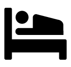 Pictogram 3
