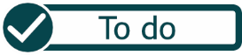 Afbeelding met Lettertype, schermopname, logo, Graphics
Automatisch gegenereerde beschrijving