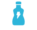 Afbeelding met fles
Door AI gegenereerde inhoud is mogelijk onjuist.