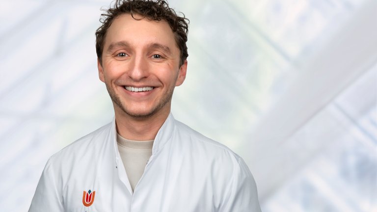 Geyskens, M.I.G. (Drs.)