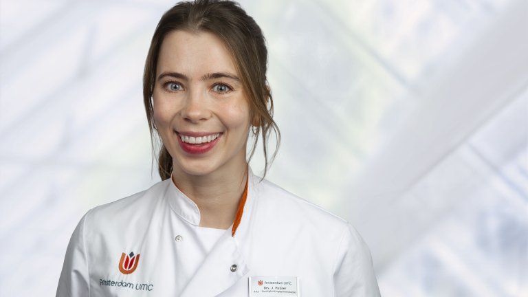 Huijser, J.P.M. (Drs.