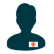 Eekhoff, E.M.W. (Prof. Dr.)
