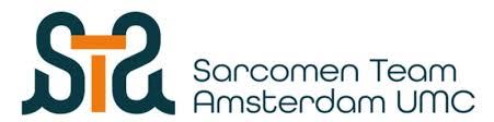 Afbeelding met tekst, Lettertype, logo, symbool
Door AI gegenereerde inhoud is mogelijk onjuist.