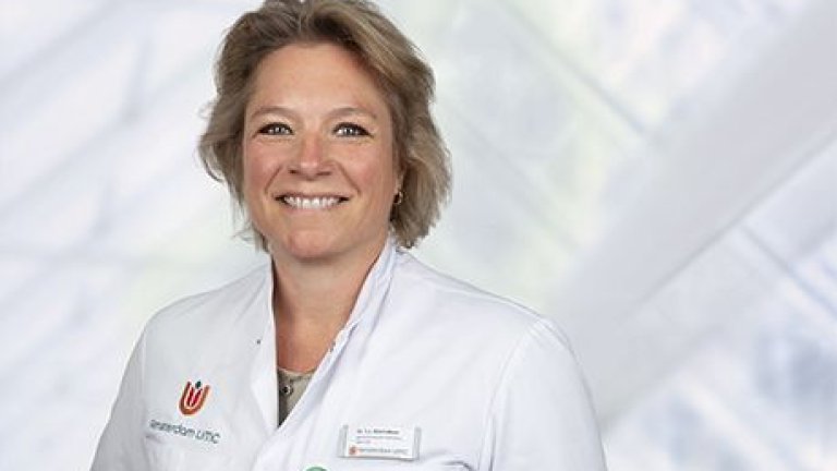  Wortelboer, E.J. (Dr.)