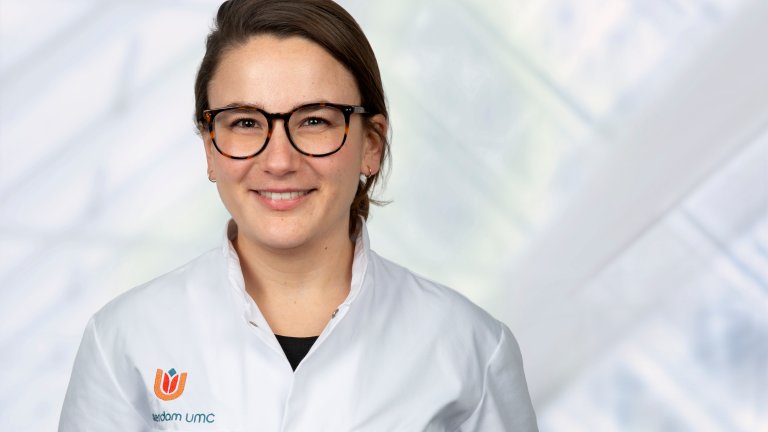 Coerver, E.M.E. (Dr.)